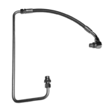 JEEP WJ 4.7 V8 przewód wspomagania