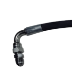 Przewód wspomagania Jeep Grand Cherokee  WJ 4.7 / WG 2.7