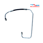 Dodge Ram 8.3 V10 Przewód wspomagania