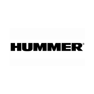 HUMMER