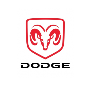 DODGE