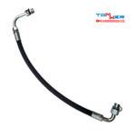 Przewód wspomagania JEEP WK 3.0 CRD / 5.7 HEMI