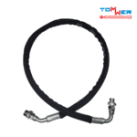 JEEP WJ 4.7 V8 / WG 2.7 CRD