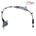 Jeep Wrangler JL/JLU - PRAWY TYŁ