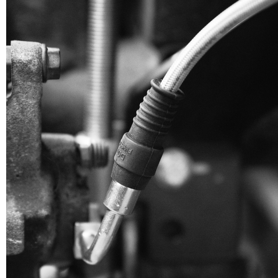 Jeep Wrangler JK / JKU  Sachara,Rubicon,Sport 2011-2018  PRAWY PRZÓD - obrazek 10