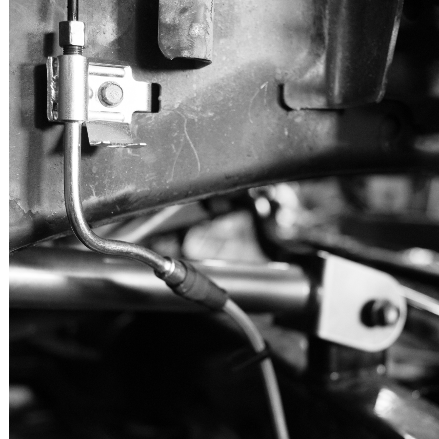 Jeep Wrangler JK / JKU  Sachara,Rubicon,Sport 2011-2018  PRAWY PRZÓD - obrazek 7