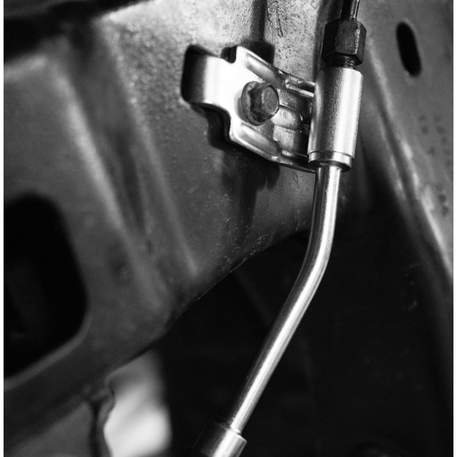 Jeep Wrangler JK / JKU  Sachara,Rubicon,Sport 2011-2018  PRAWY PRZÓD - obrazek 6