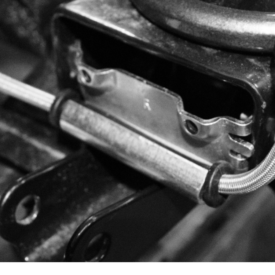 Jeep Wrangler JK / JKU  Sachara,Rubicon,Sport 2011-2018  PRAWY PRZÓD - obrazek 11