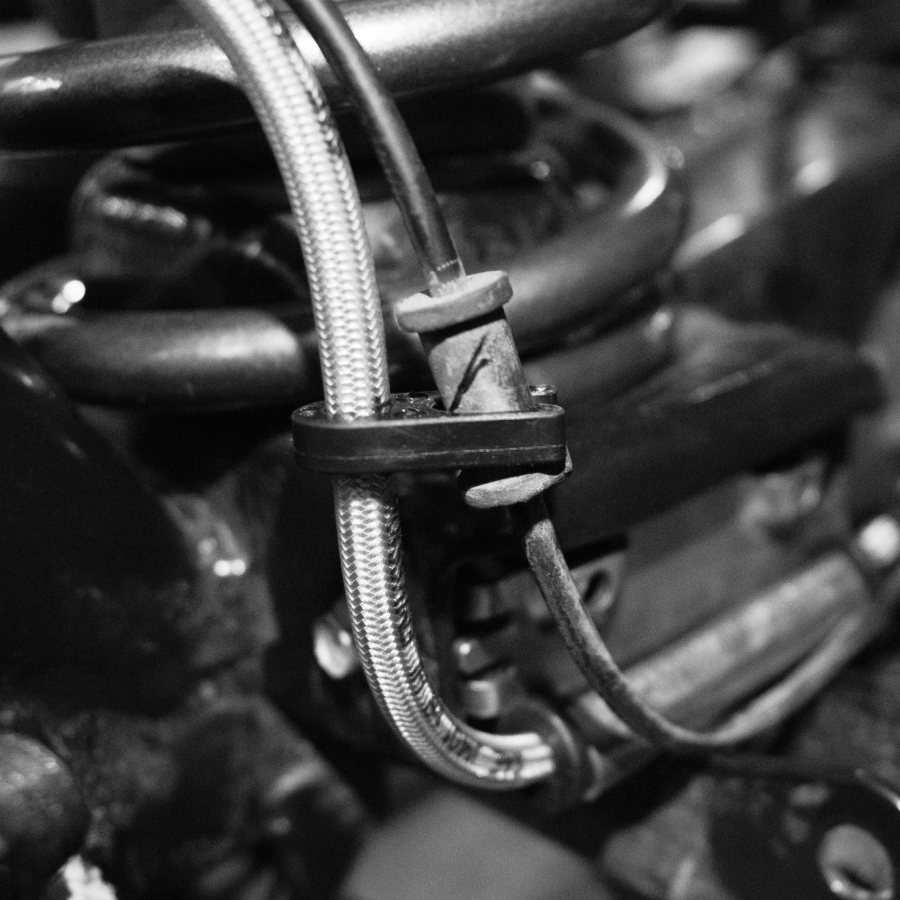 Jeep Wrangler JK / JKU  Sachara,Rubicon,Sport 2011-2018  PRAWY PRZÓD - obrazek 12