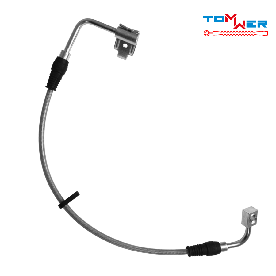 Jeep Wrangler JK / JKU  Sachara,Rubicon,Sport 2006-2010  PRAWY PRZÓD