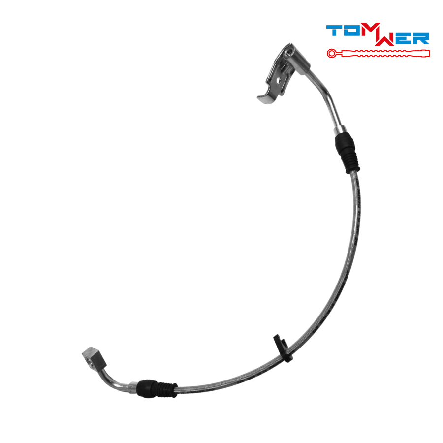 Jeep Wrangler JK / JKU  Sachara,Rubicon,Sport 2006-2010  LEWY PRZÓD