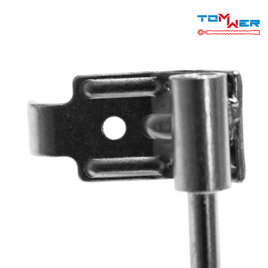 Jeep Wrangler JK / JKU  Sachara,Rubicon,Sport 2006-2010  LEWY PRZÓD - obrazek 4