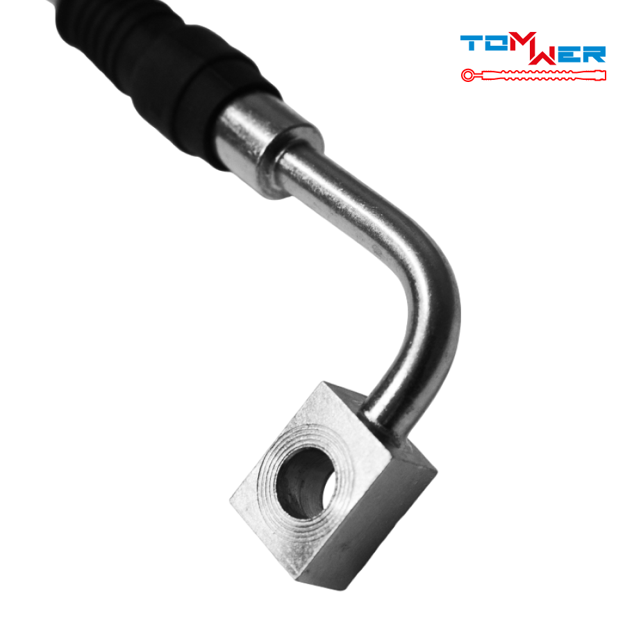 Jeep Wrangler JK / JKU  Sachara,Rubicon,Sport 2011-2018  PRAWY PRZÓD - obrazek 2