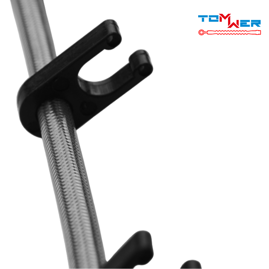 Jeep Wrangler JK / JKU  Sachara,Rubicon,Sport 2011-2018  PRAWY PRZÓD - obrazek 3