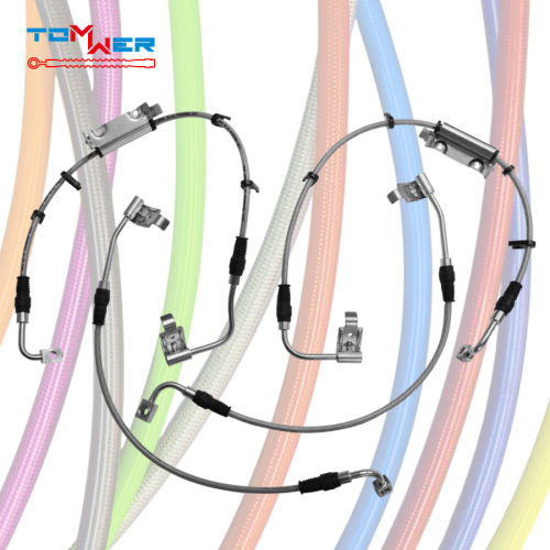 Jeep Wrangler JK / JKU 2006-2018