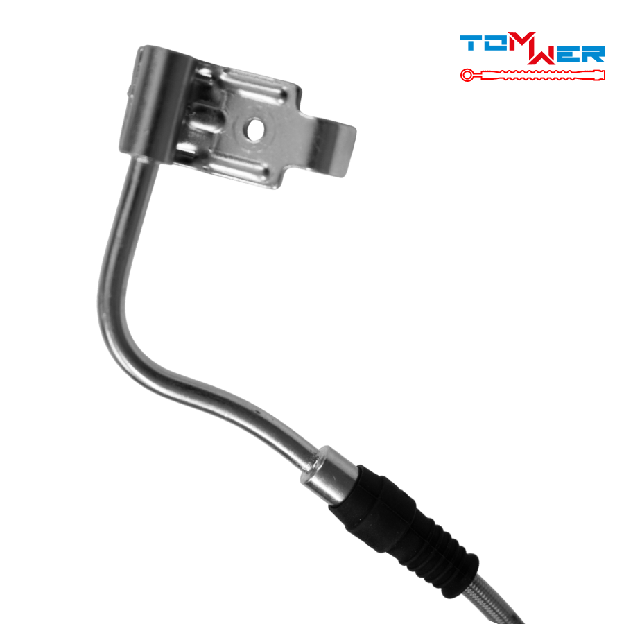 Jeep Wrangler JK / JKU  Sachara,Rubicon,Sport 2011-2018  PRAWY PRZÓD - obrazek 5