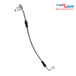 Jeep Wrangler JK  2006-2018  LEWY TYŁ