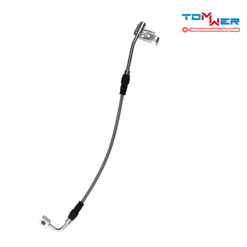 Jeep Wrangler JK / JKU  Sachara,Rubicon,Sport 2006-2018  PRAWY TYŁ