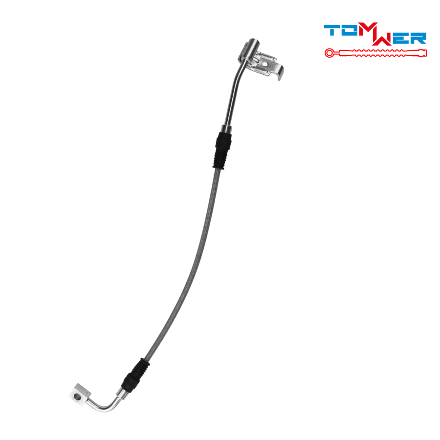 Jeep Wrangler JK / JKU  Sachara,Rubicon,Sport 2006-2018  PRAWY TYŁ