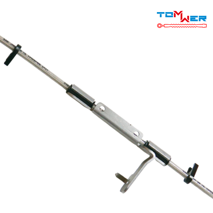 Jeep Wrangler JL/JLU - PRAWY TYŁ - Image 6