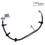 Jeep Wrangler JL / JLU - PRAWY TYŁ