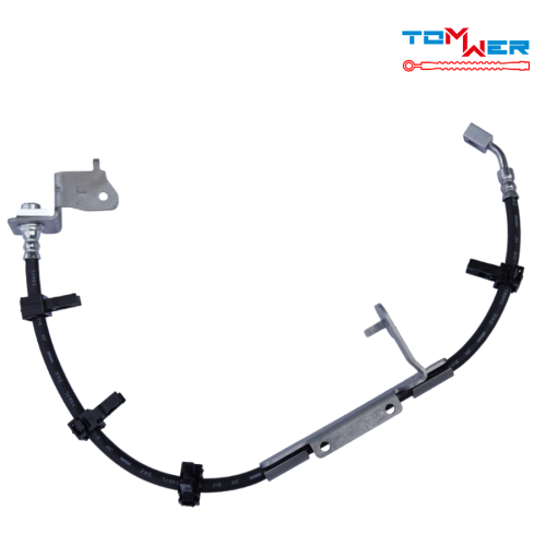 Jeep Wrangler JL - PRAWY TYŁ