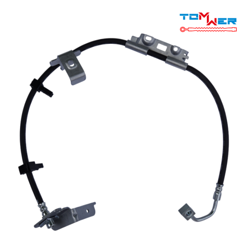 Jeep Wrangler JL / JT Gladiator - PRAWY PRZÓD