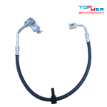 Jeep Wrangler JK / JKU - PRAWY PRZÓD 2006-2010