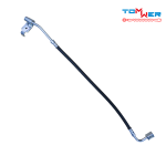 Jeep Wrangler JK / JKU - PRAWY TYŁ 2006-2018